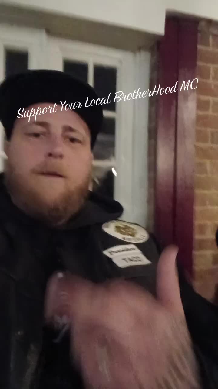 @🎱𝓚𝓮𝓷𝓽𝓾𝓬𝓴𝔂 𝓣𝓪𝓬𝓸 🎱