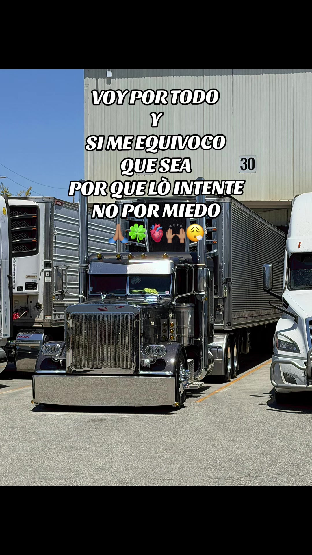 @Juan