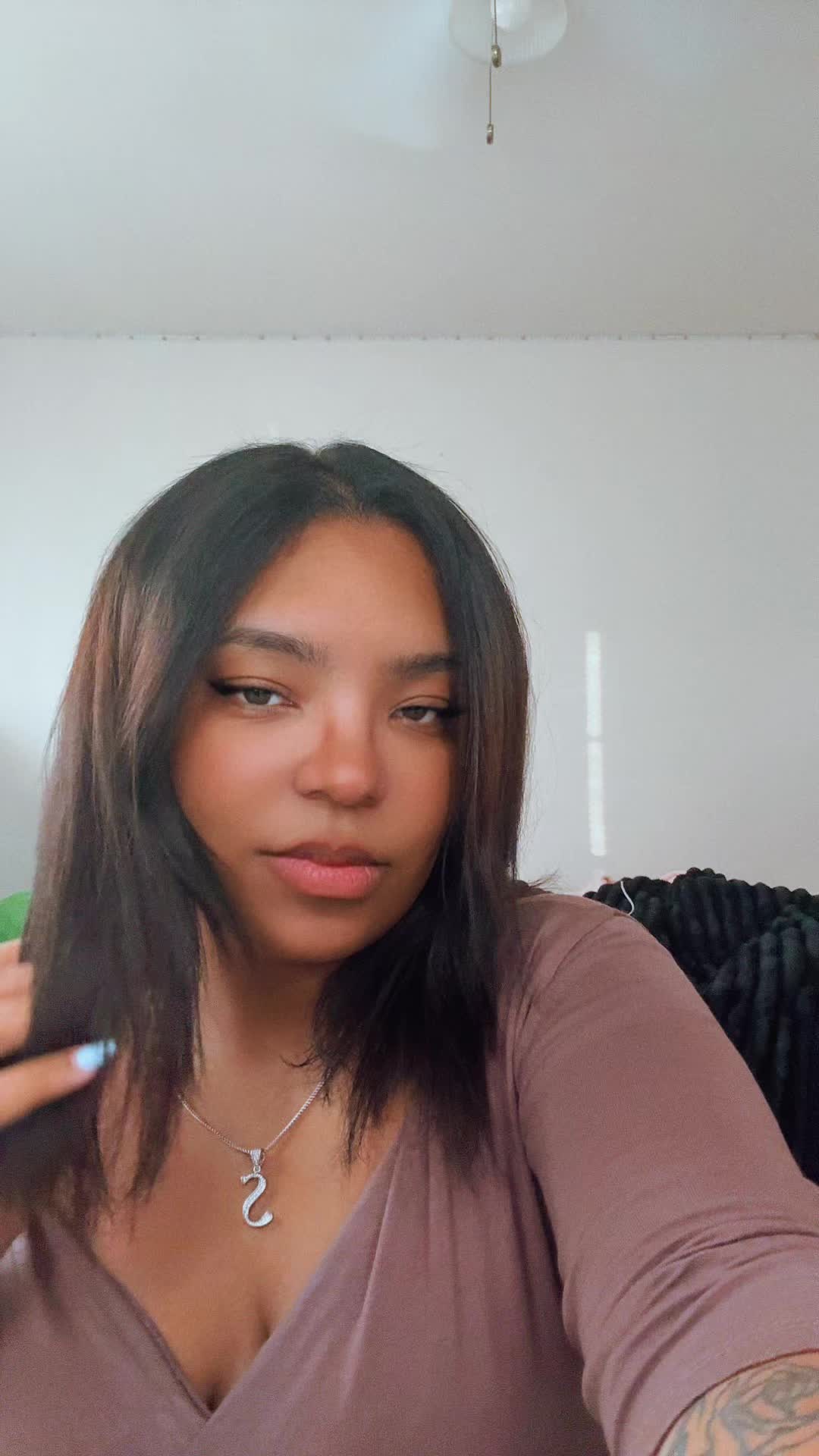 @prettyface_samantha26