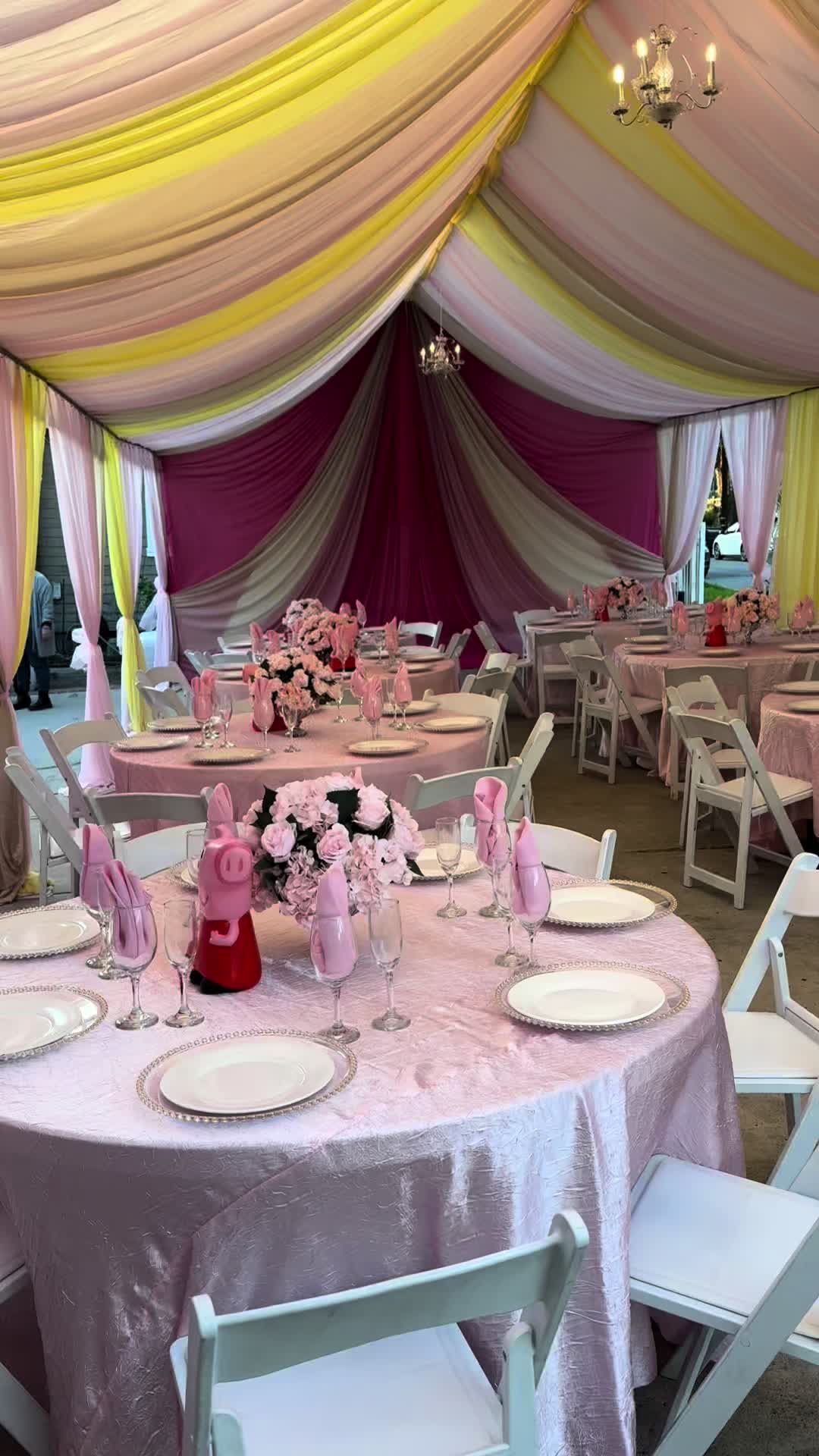 @Marckoevents