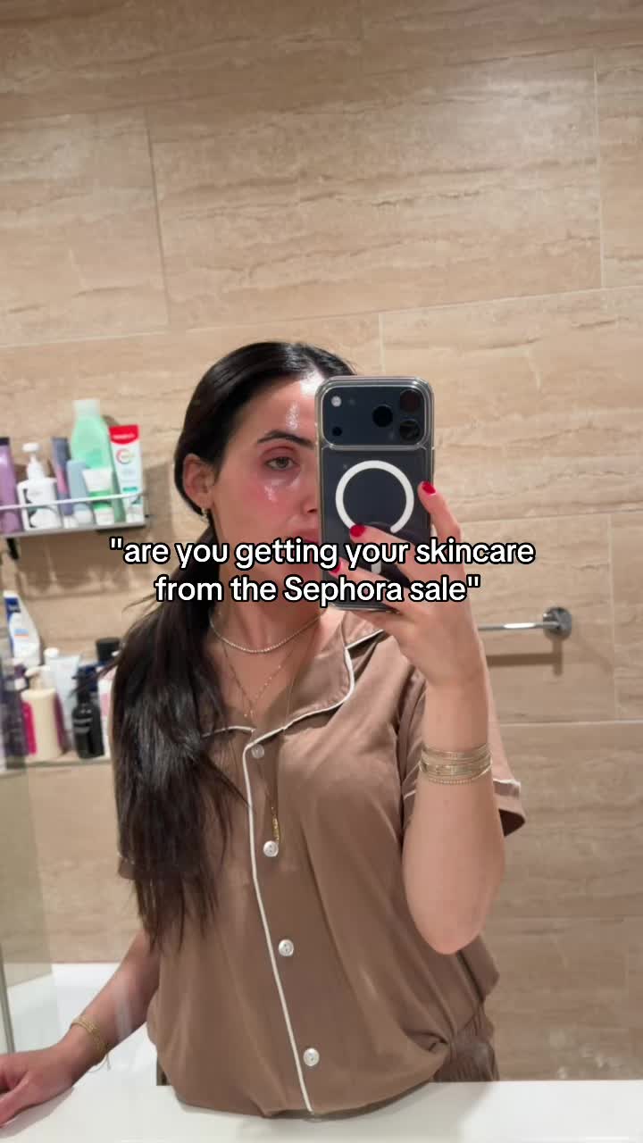 @DANIELLA PA-C