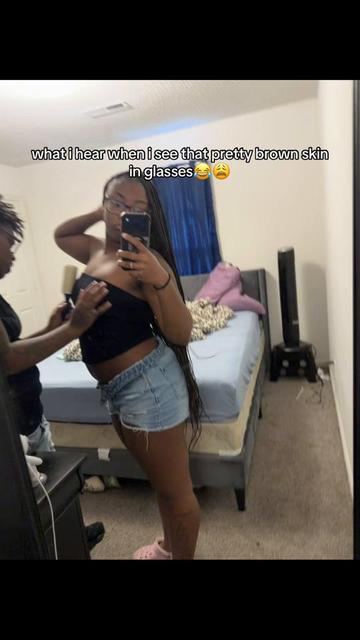 @dadagirl💌