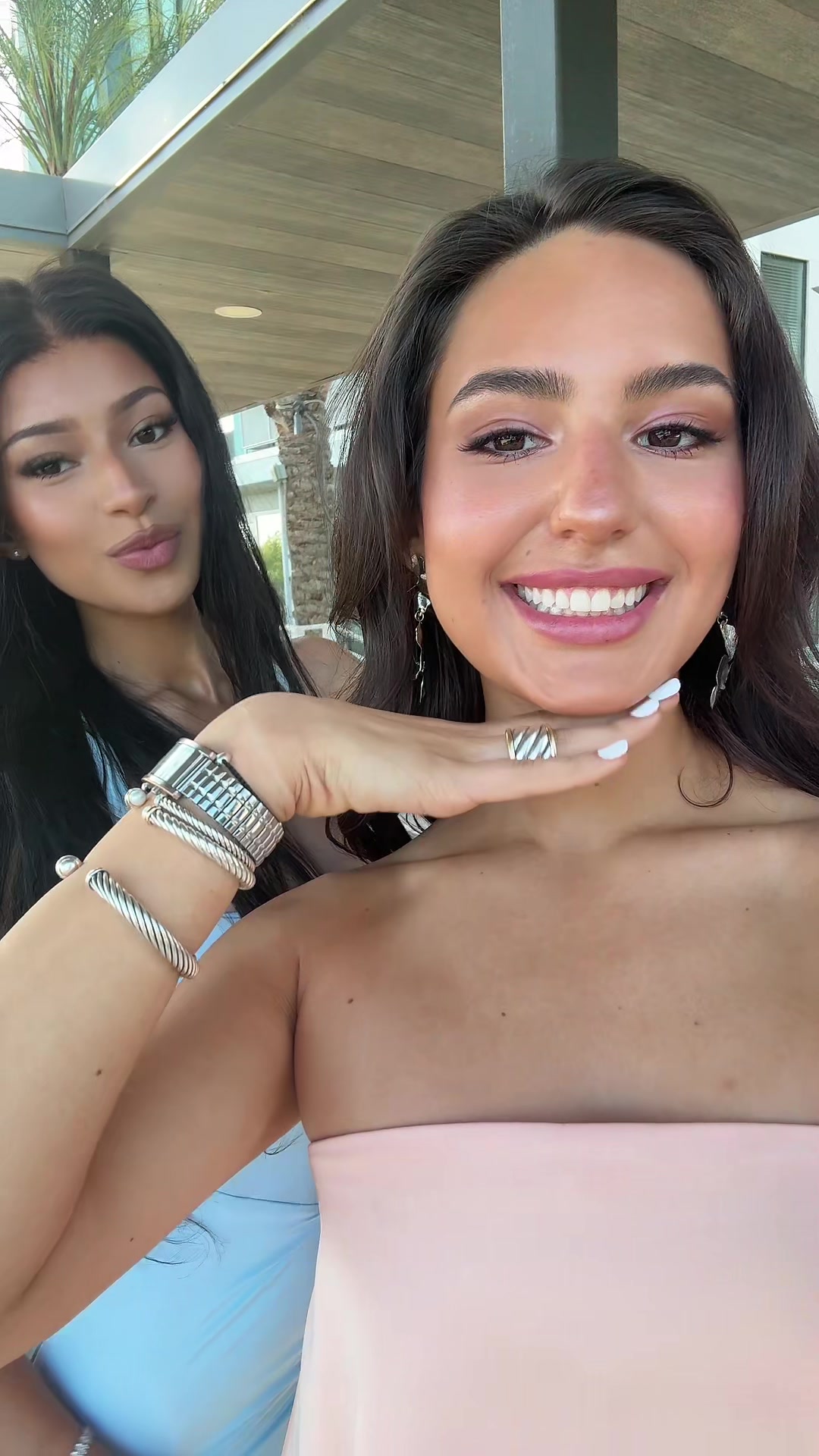 @sophram1rez