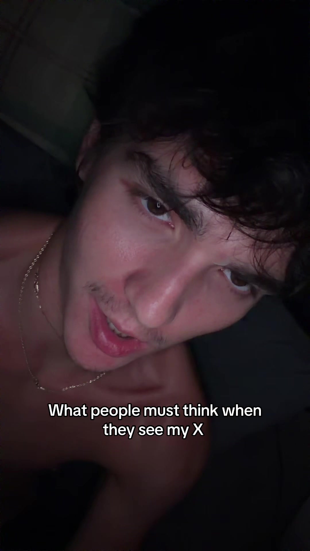 @Jonathan