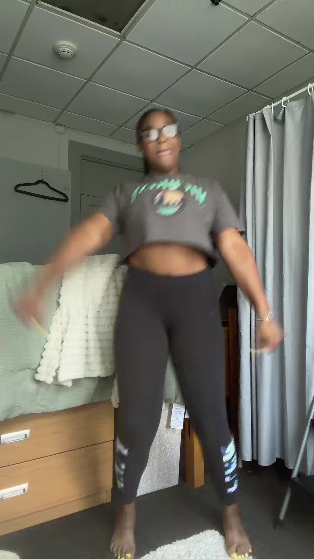 @idk
