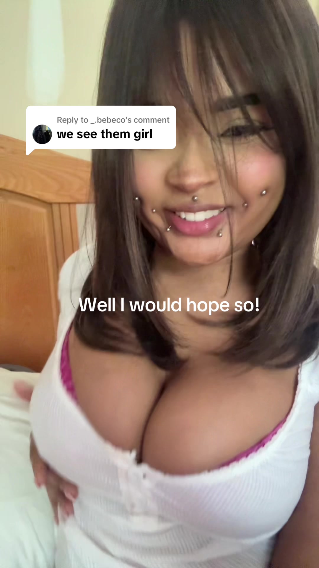 @Ch&eacute;
