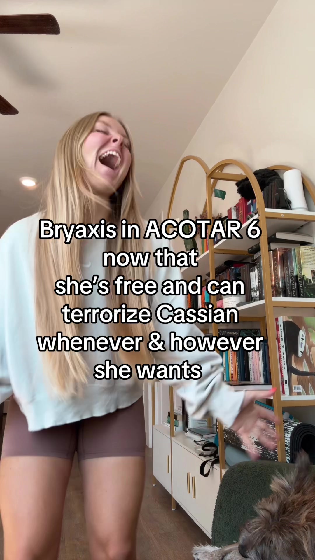 @brynbookish