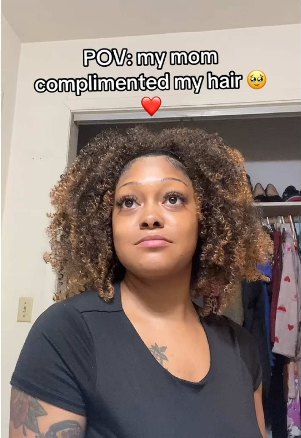 @shayla