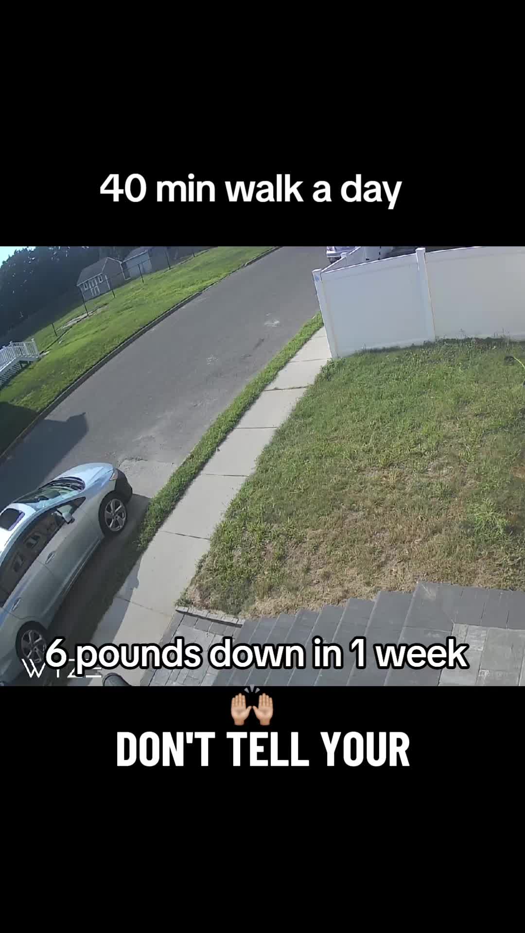 @sexyann215