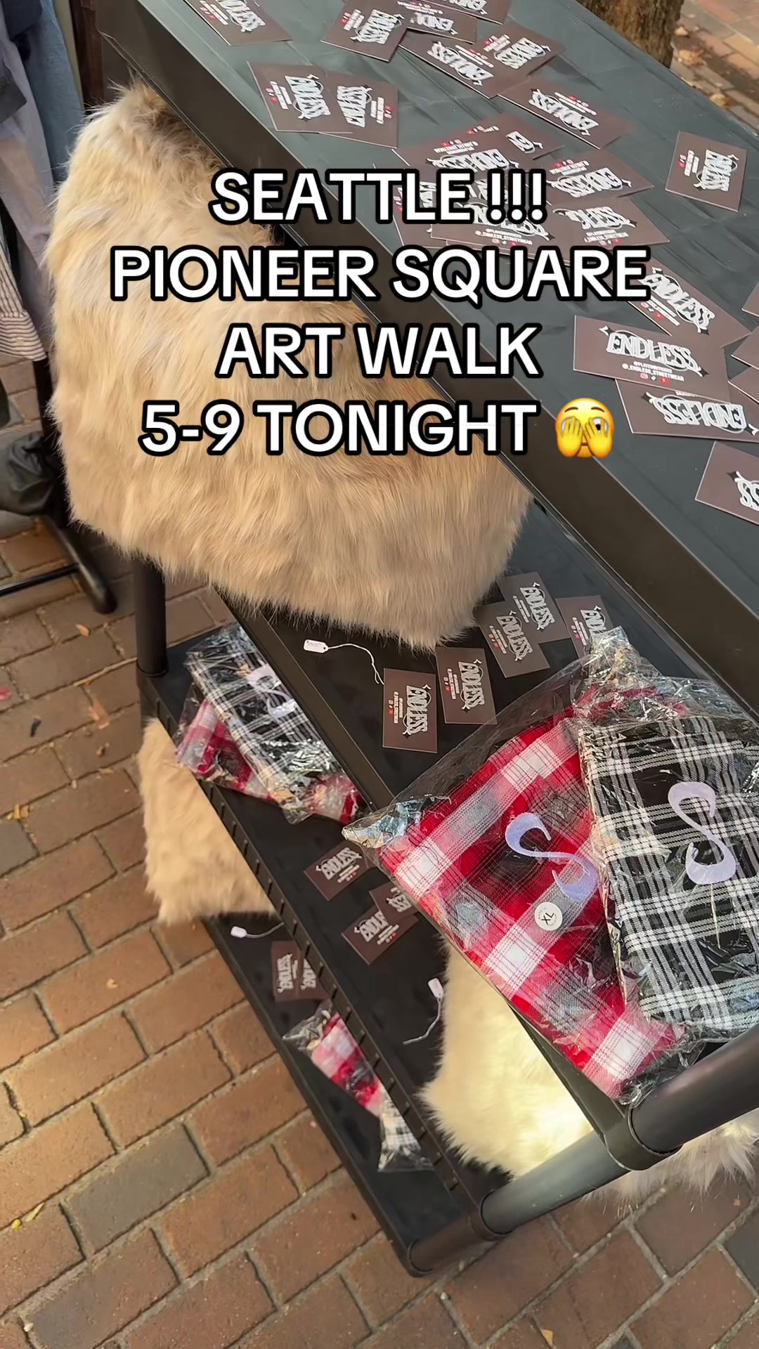 @playedoutkicks