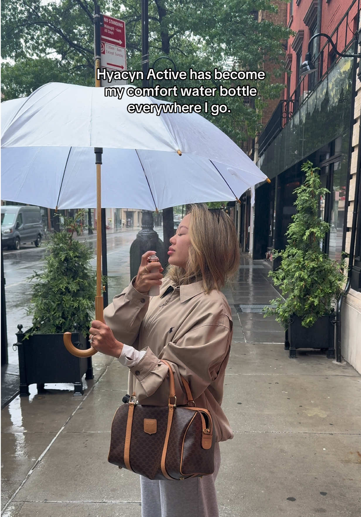 @sarahsongaesthetics