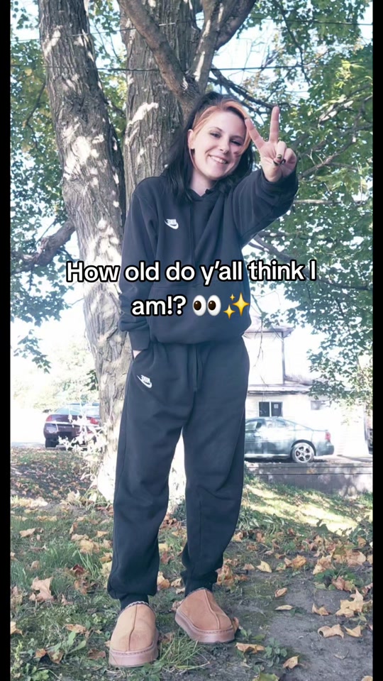 @Lexxxx