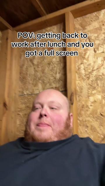 @FluffyBacon25
