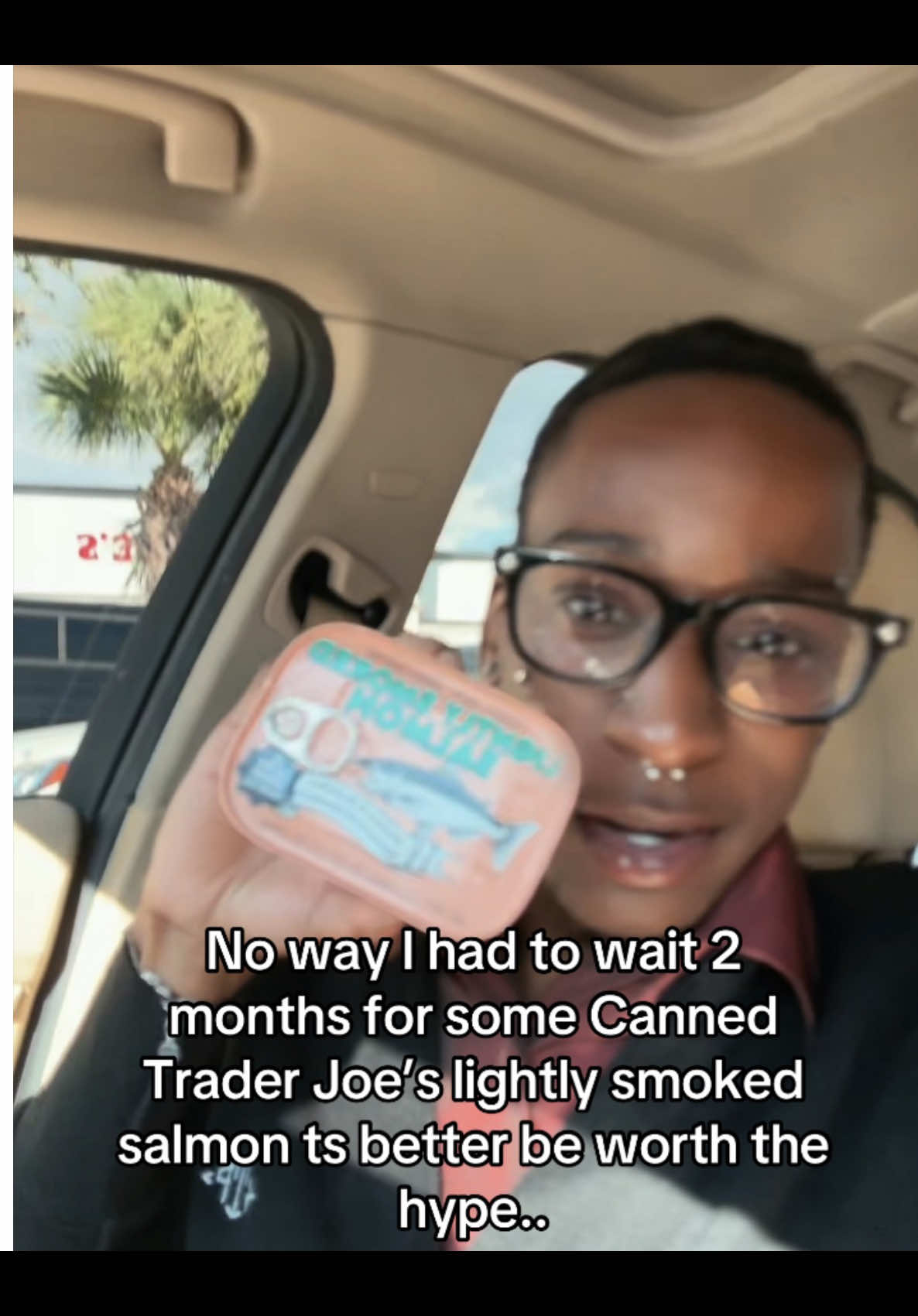 @auditorymeds