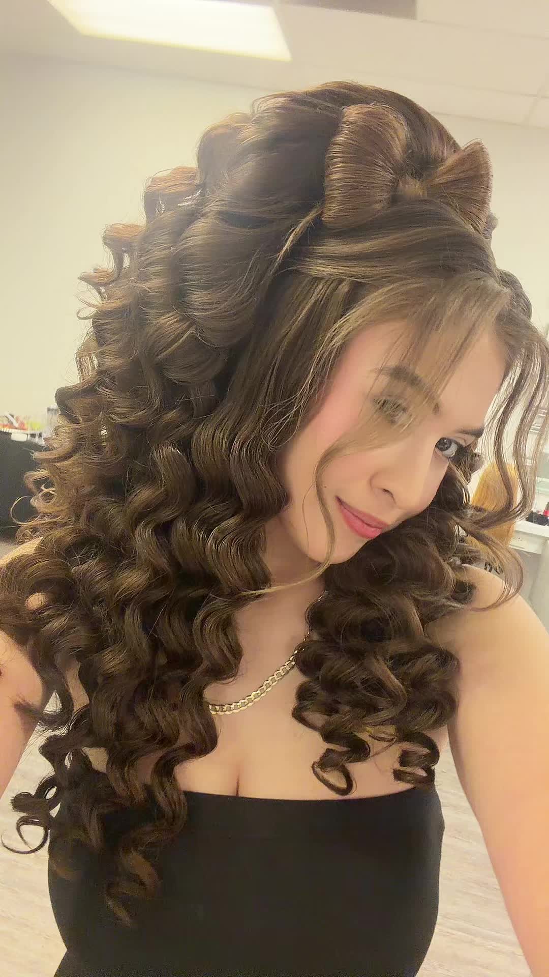 @guapa 🍒