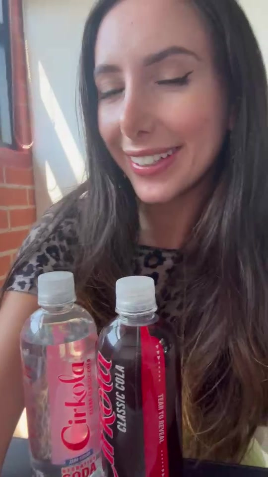 @Cirkul