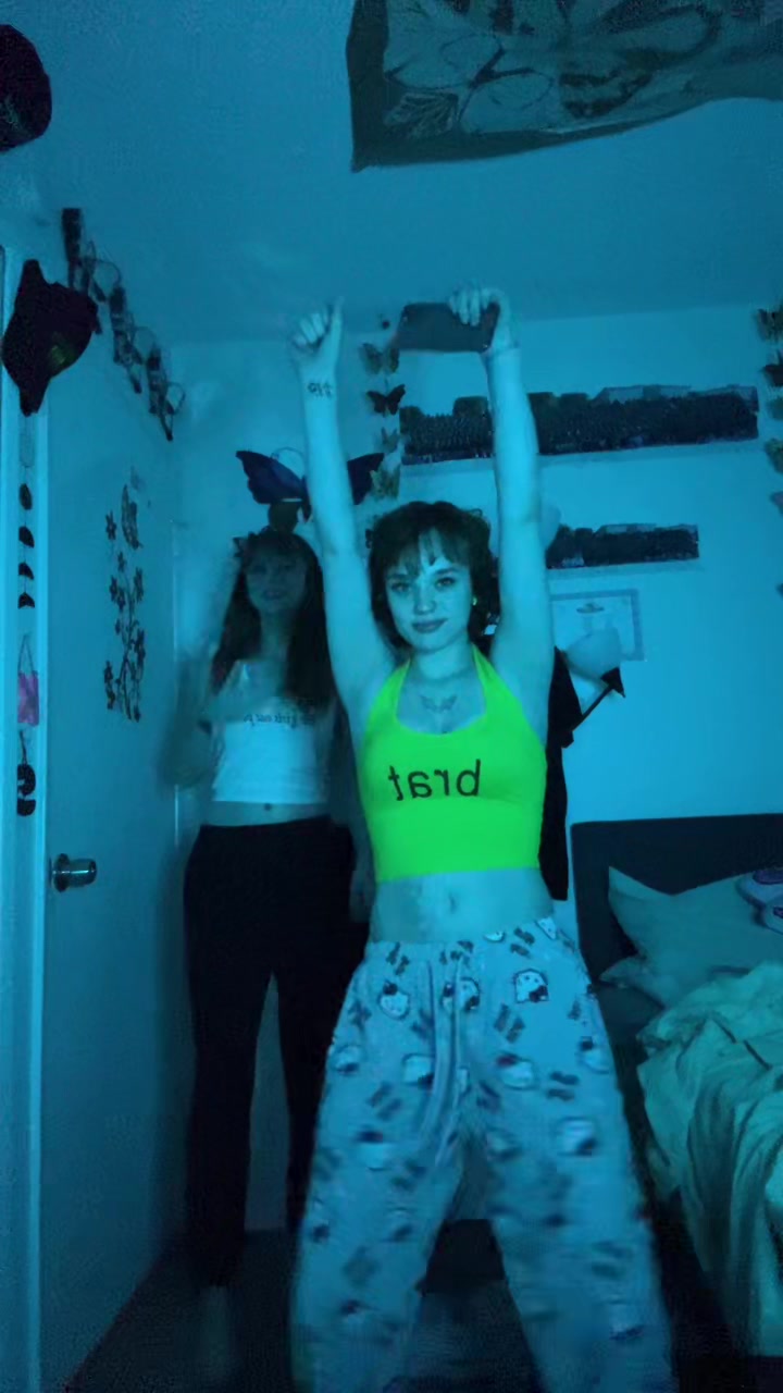 @kylee