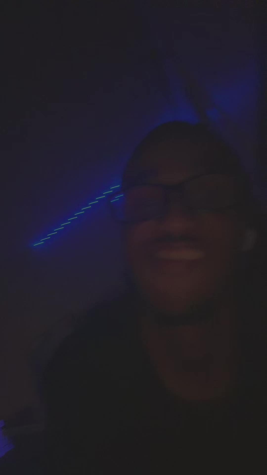 @Jeremiah Coleman