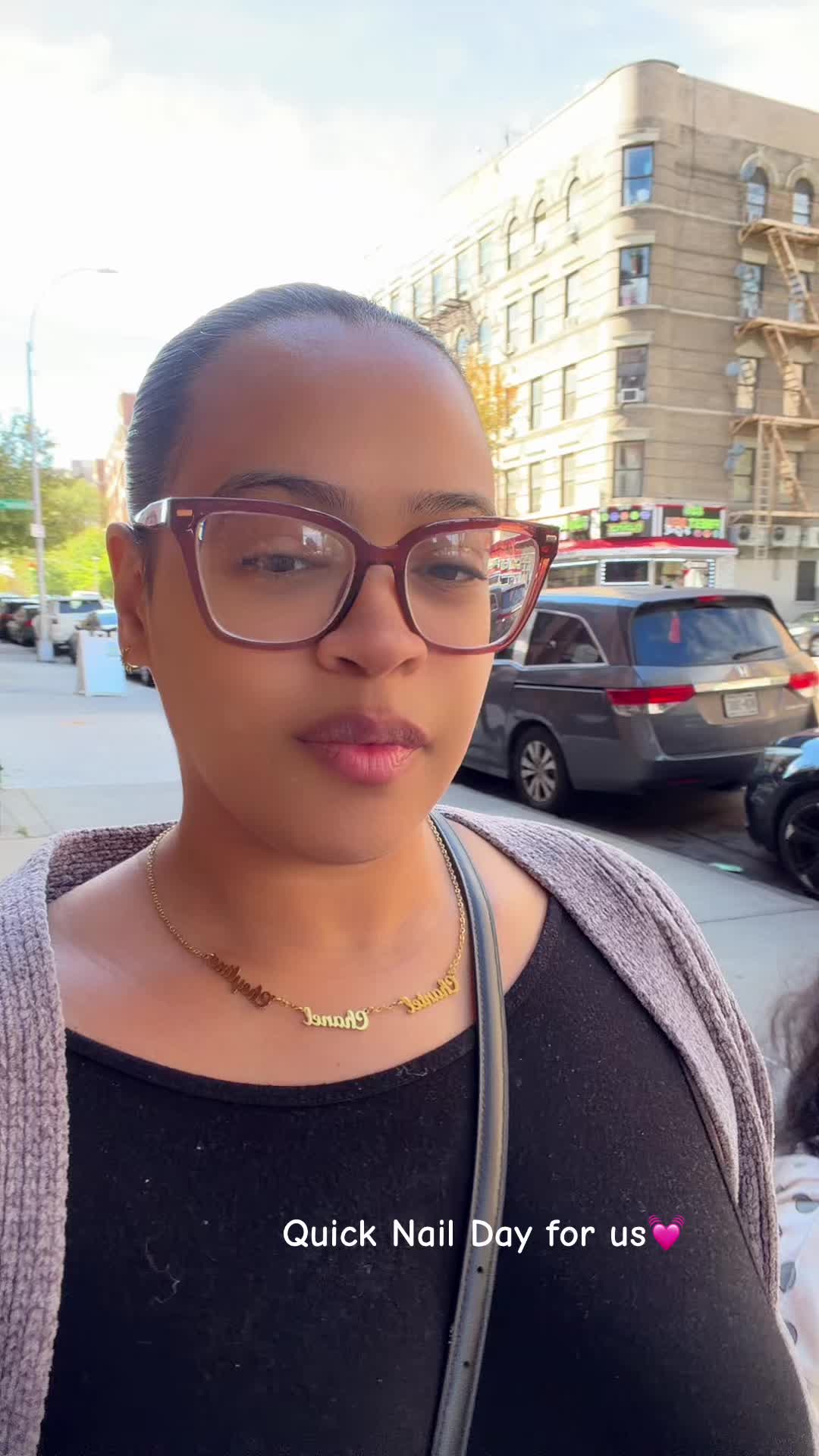 @Chaseryn