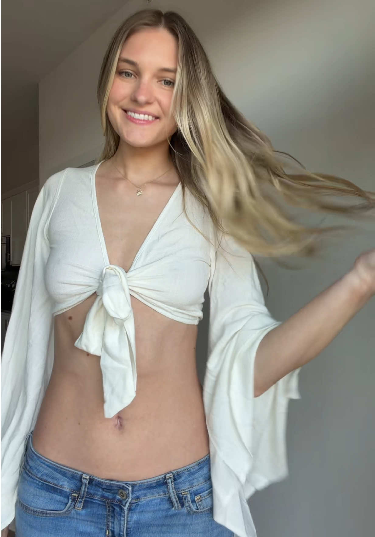 @CosmiicKitten