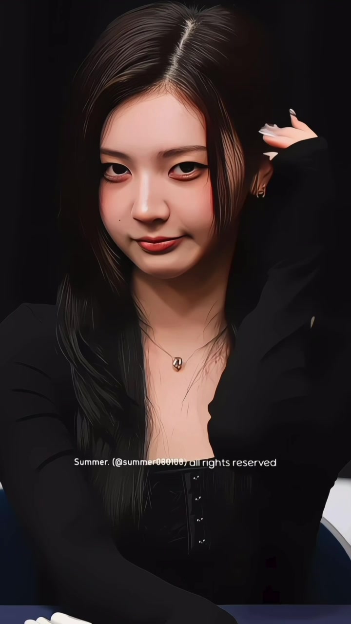 @lin͟g ❥ 's amb͟er