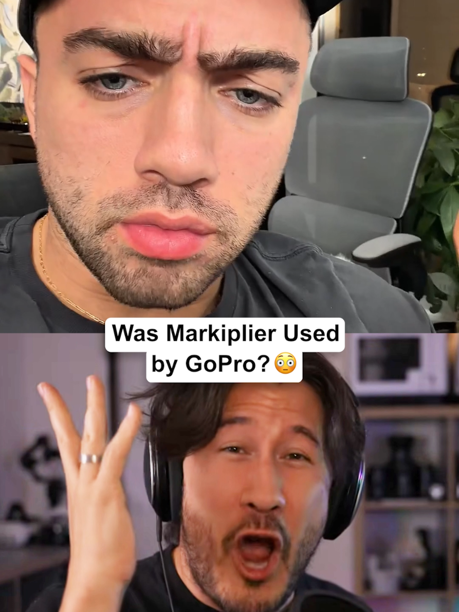 @Mizkif