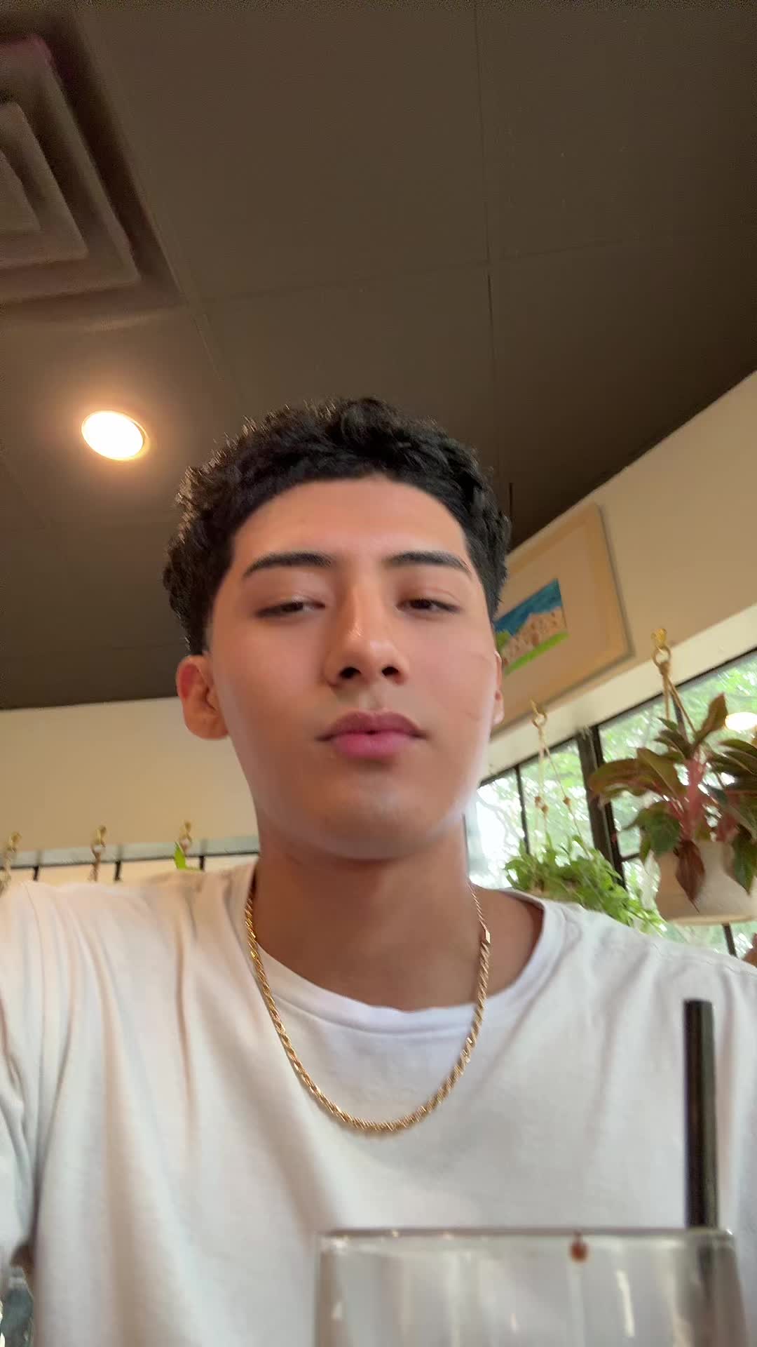 @Ab Sosa