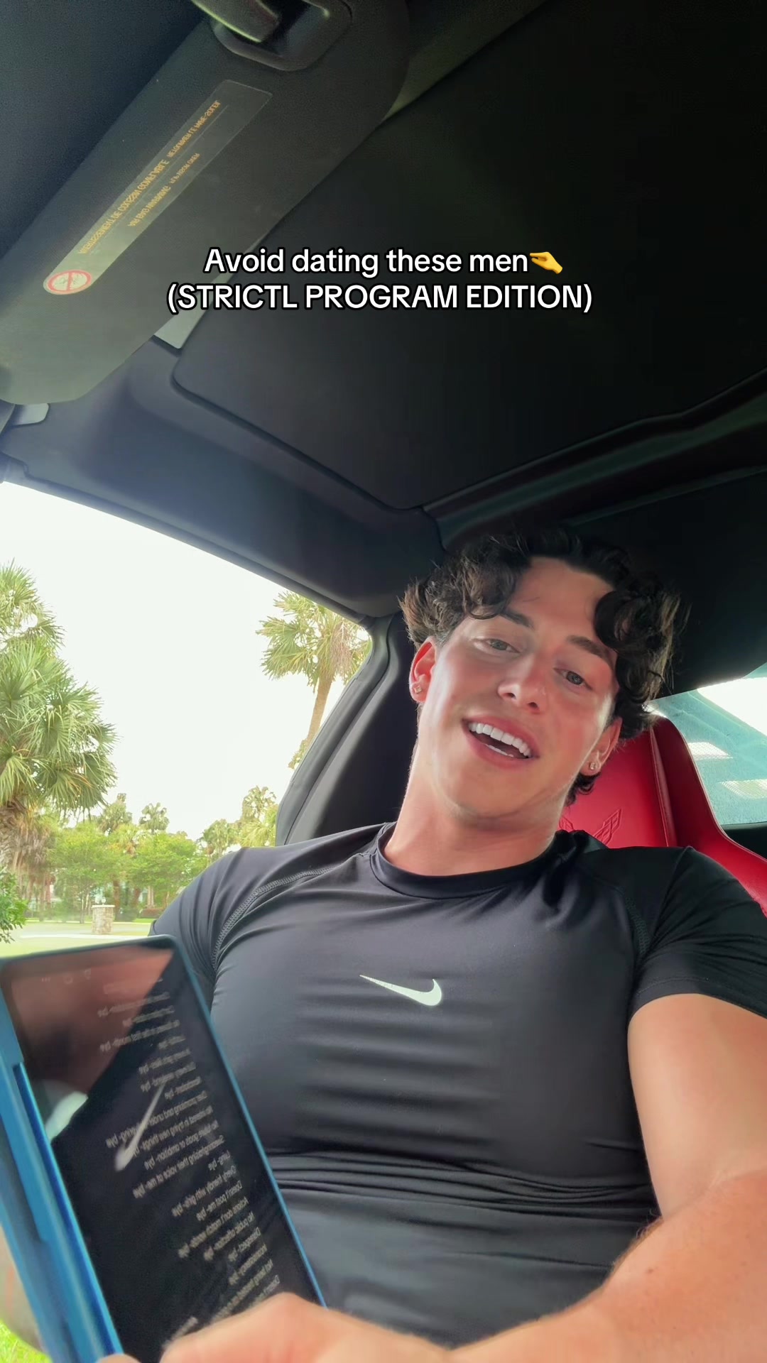 @ParkerLanosa
