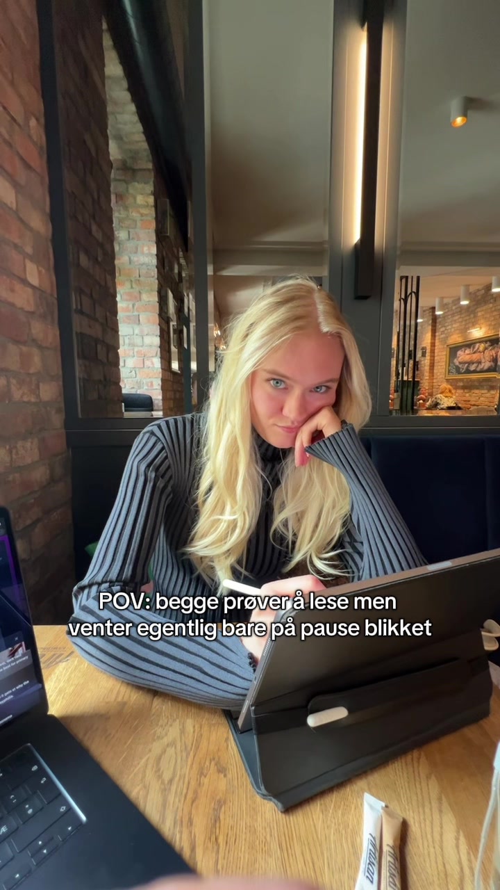 @Lykke Bjørnson 💞