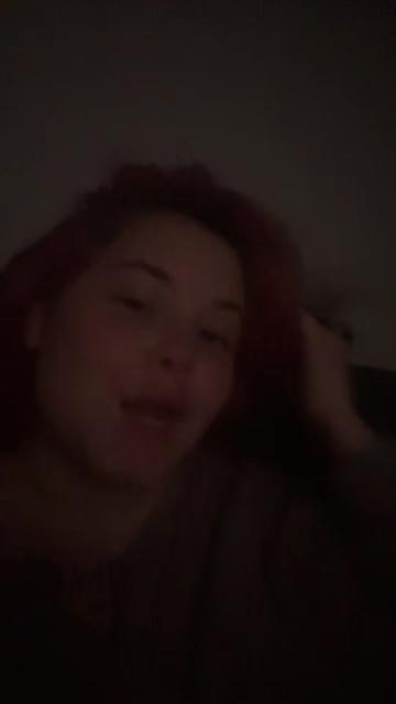 @riplove_2