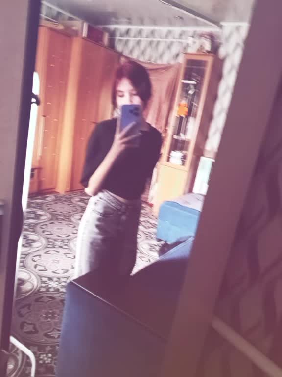 @кэтрикс
