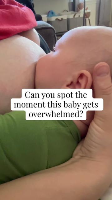 @Milk Drunk Club