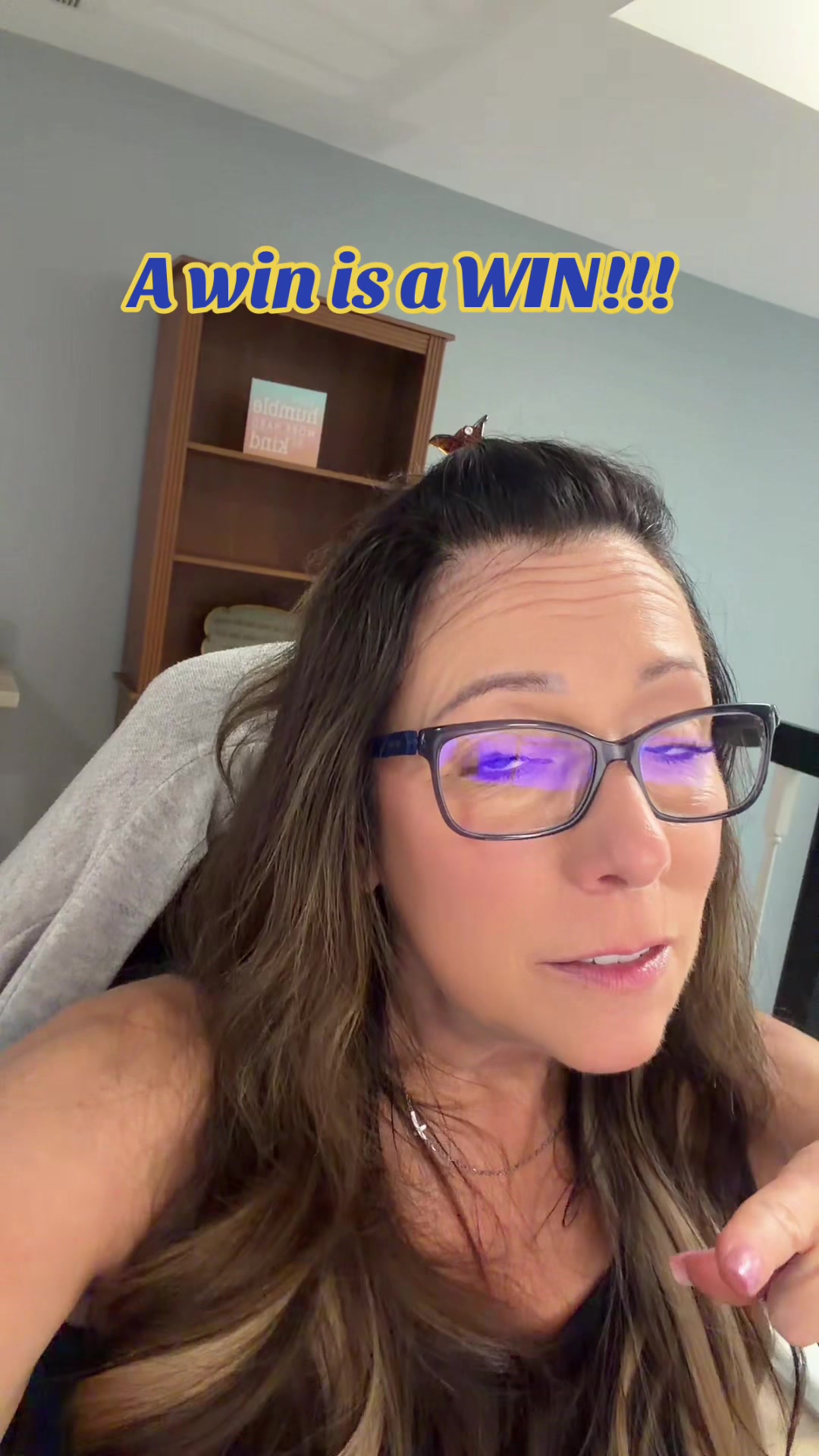 @Cathy Explores