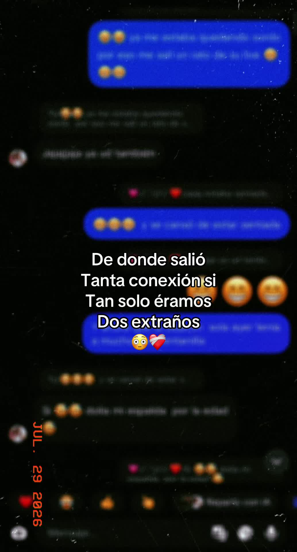 @🔵🔴Isma 🌄⚽️❤️