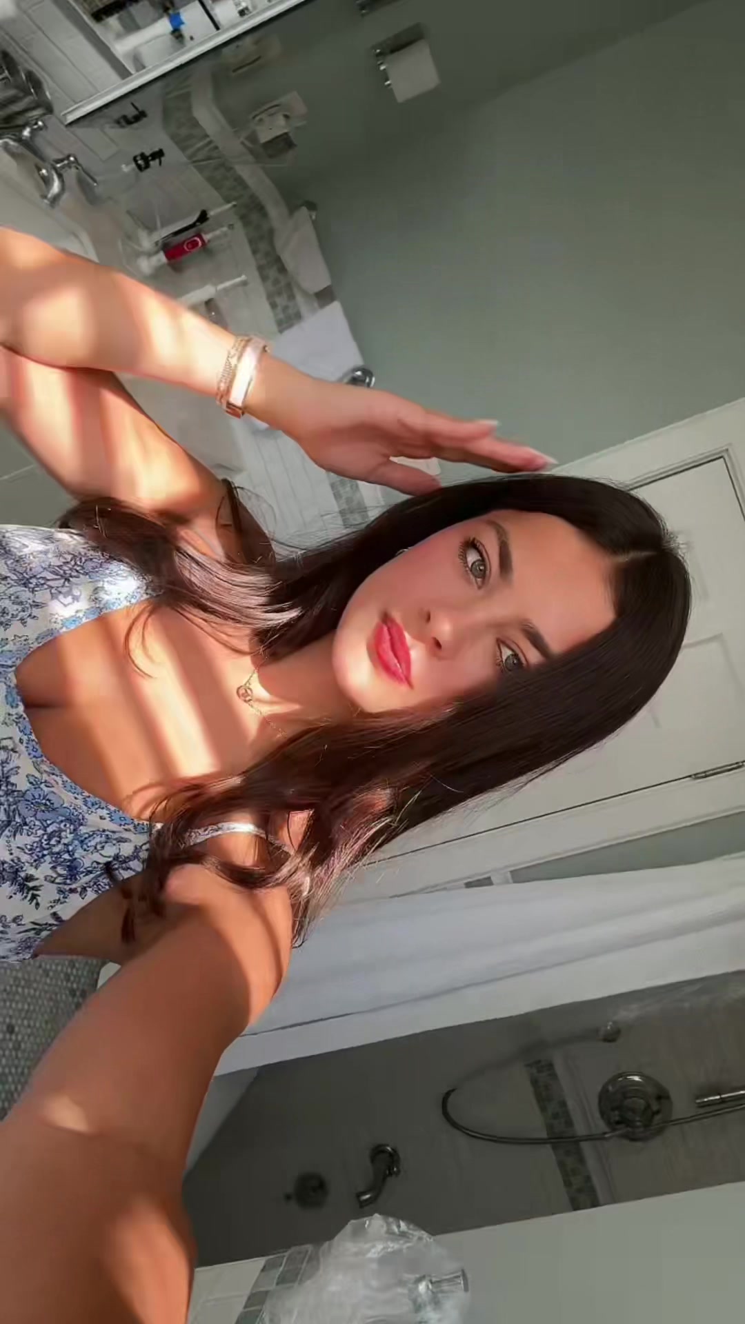 @ladybugprincess22
