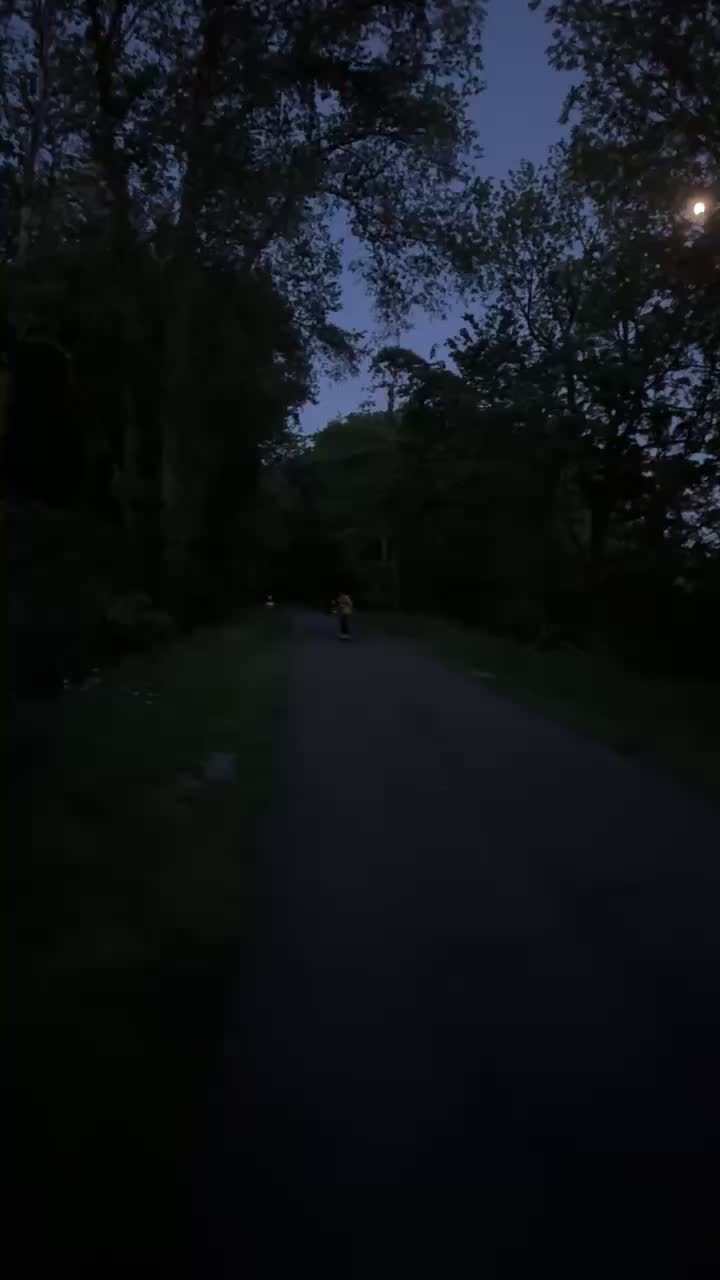@TJ