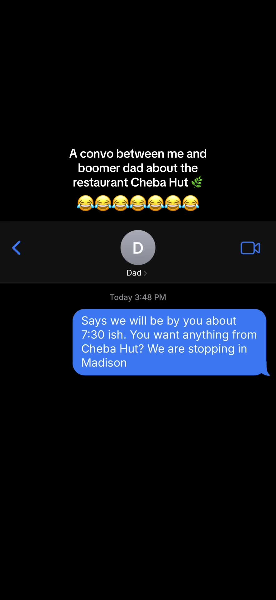 @𝕶𝖆𝖙𝖊 𝕽𝖔𝖘𝖊 🥀
