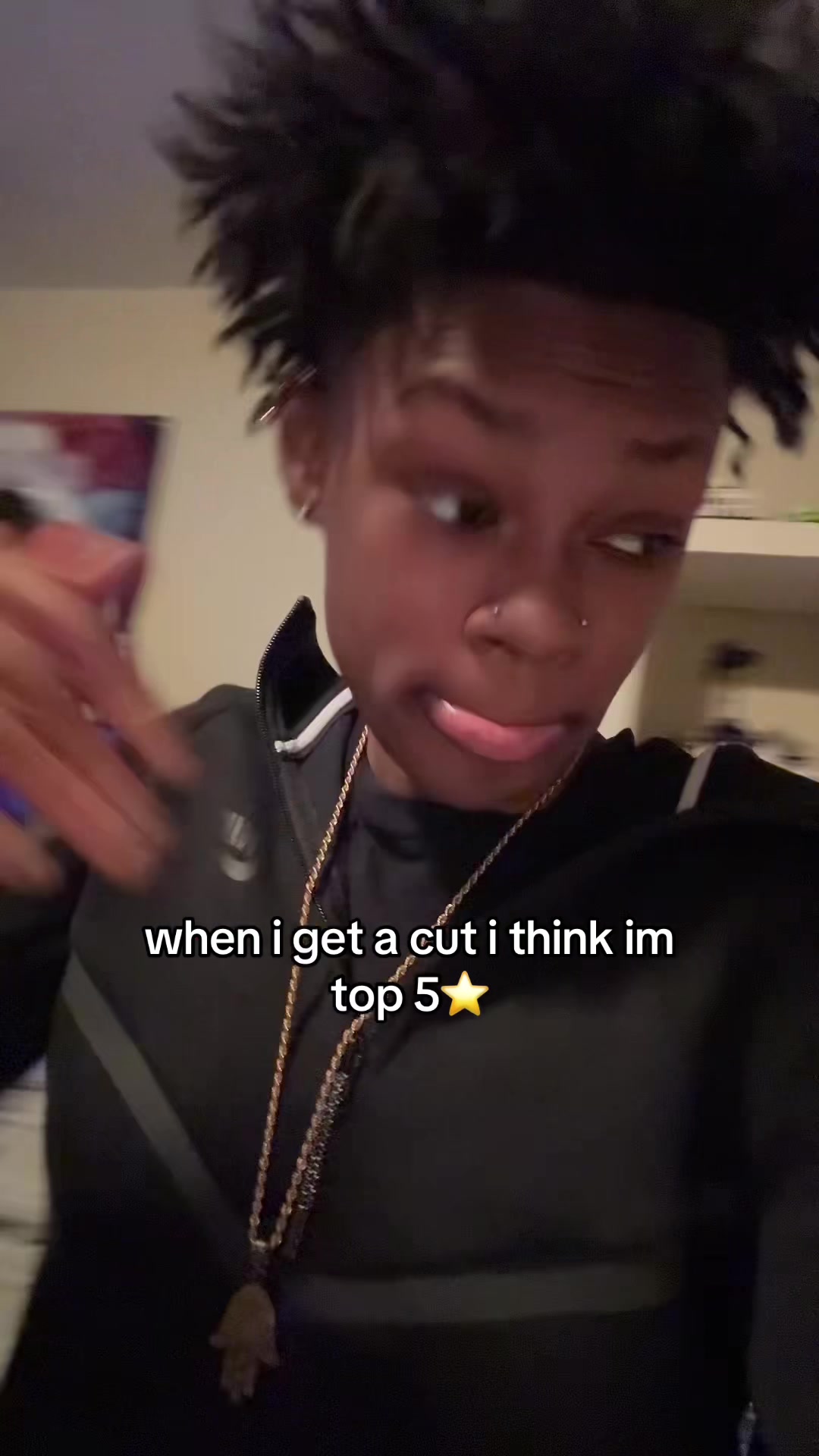 @morgan🧌.