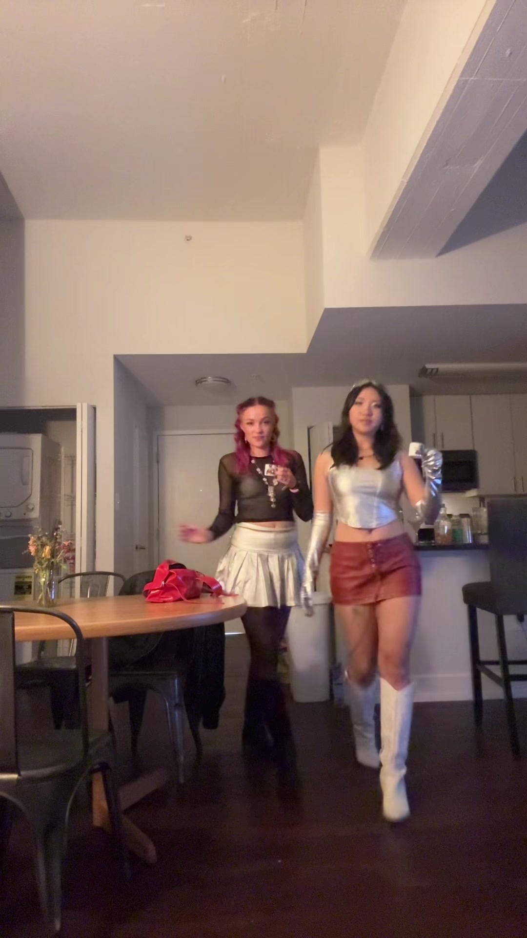 @emma