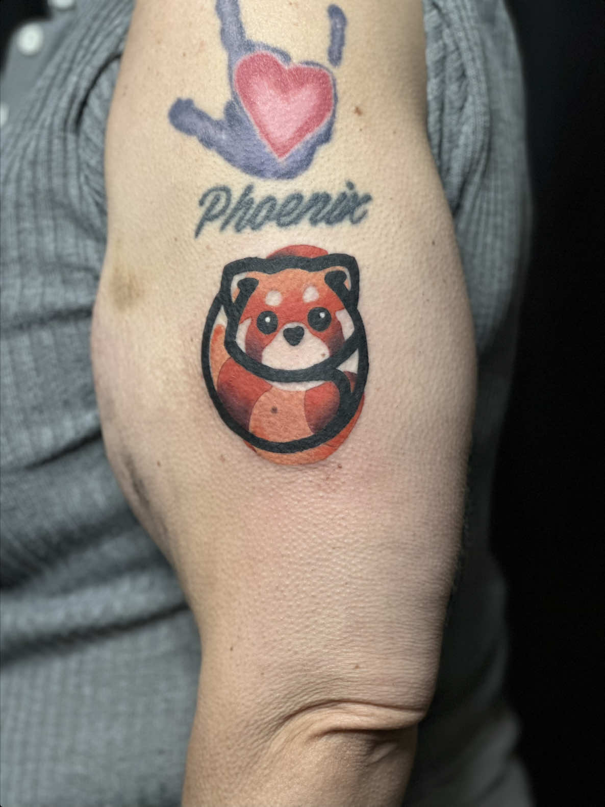 @jesustattooedme