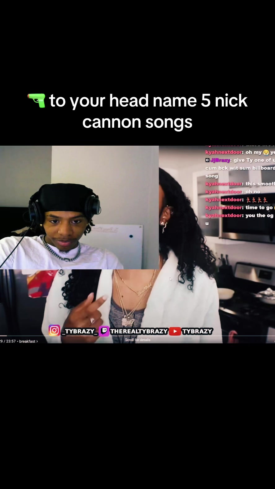 @TyBrazy