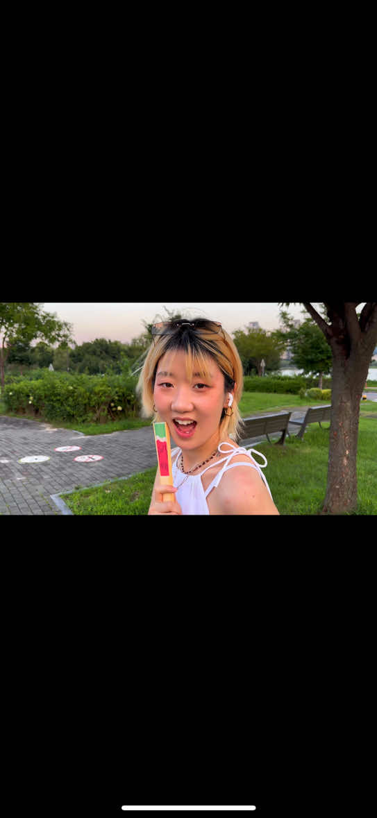 @jinho_rhee