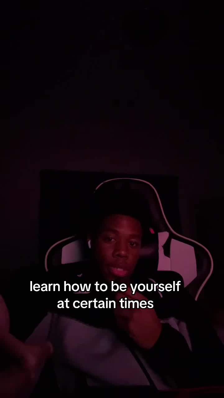 @Malachi