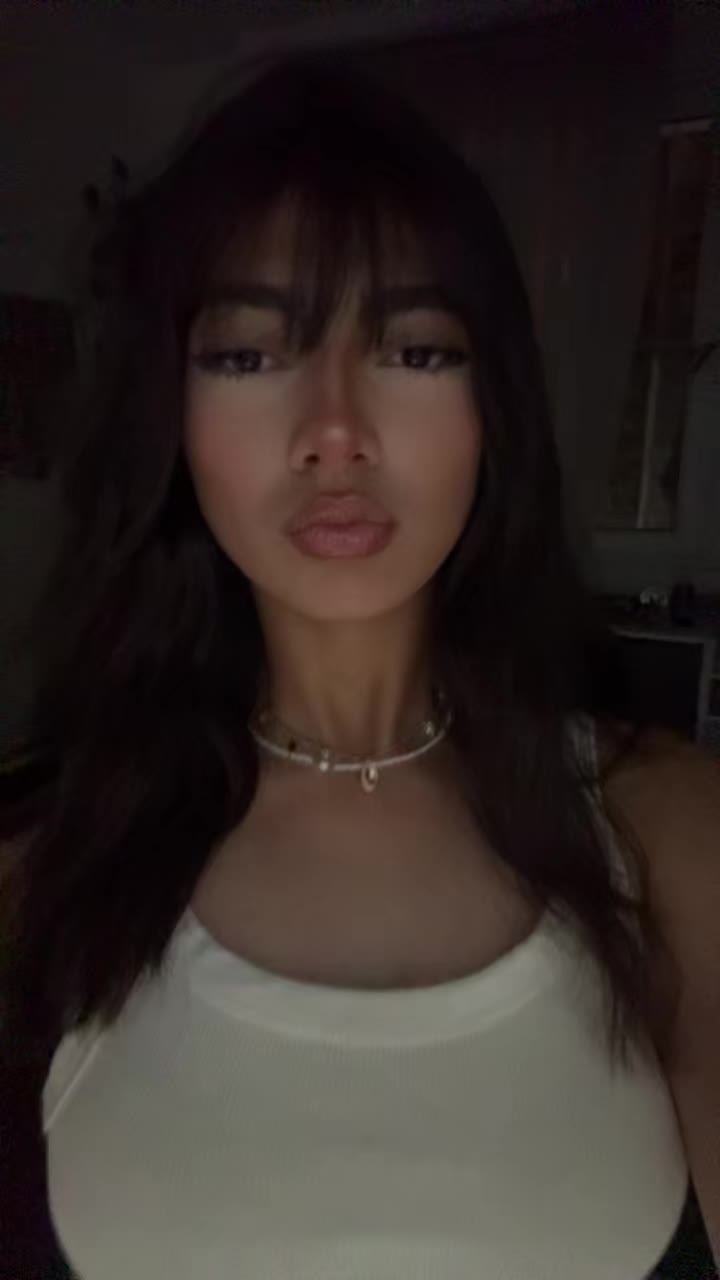 @Arshida Taghikhan