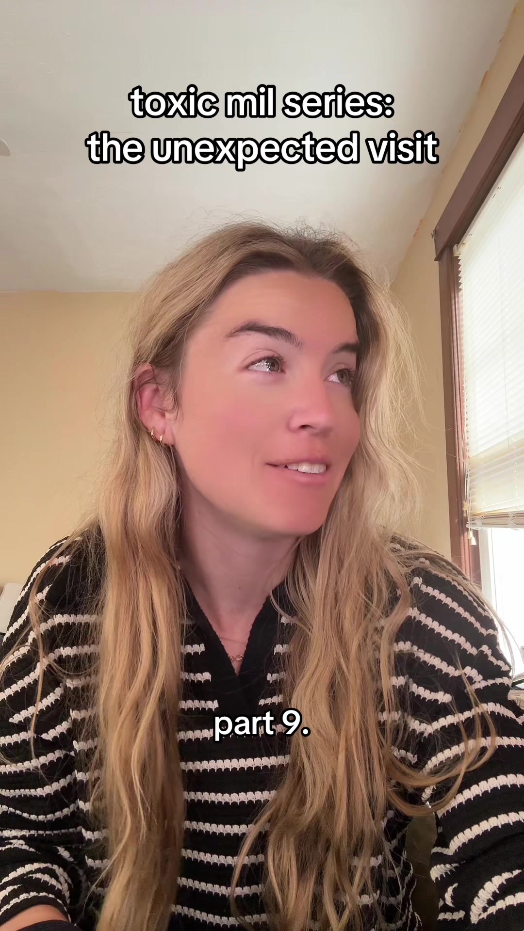 @lexx🫐