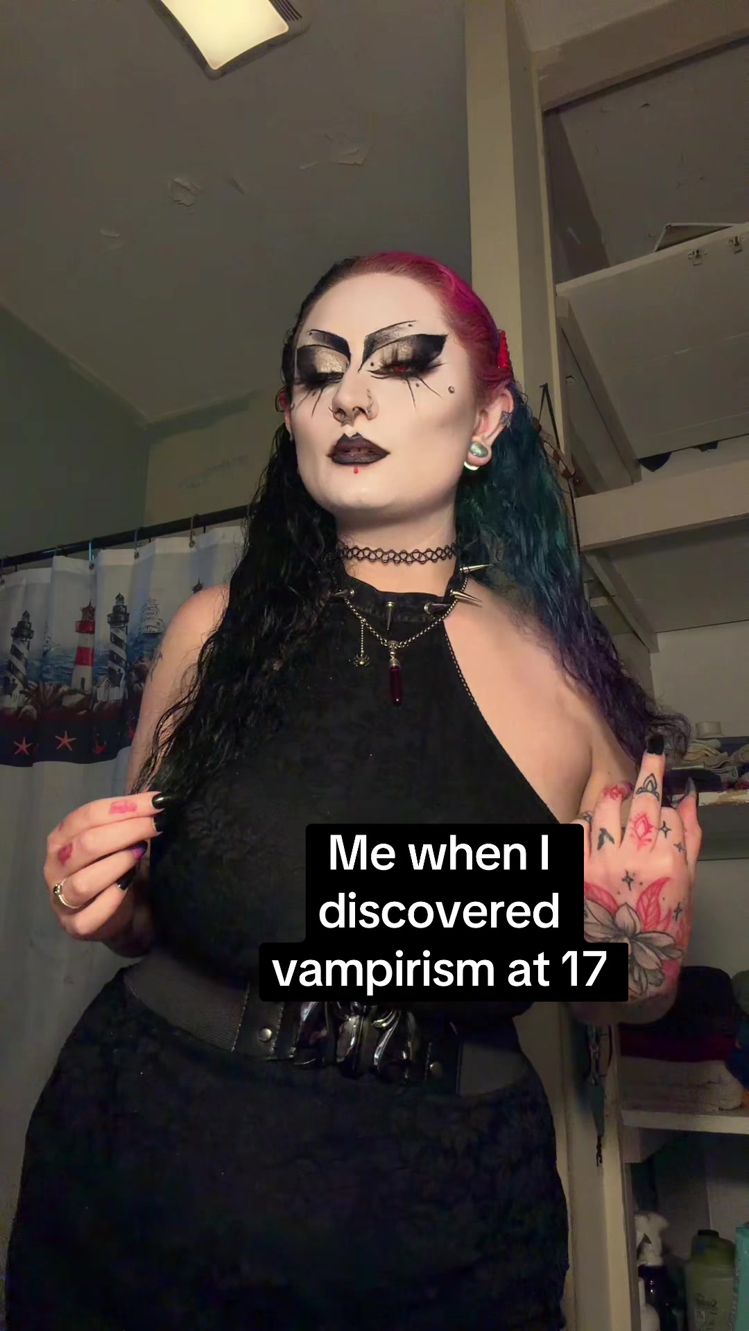 @🩸🎀 𝔪𝔬𝔯𝔟𝔦𝔡 🎀🩸