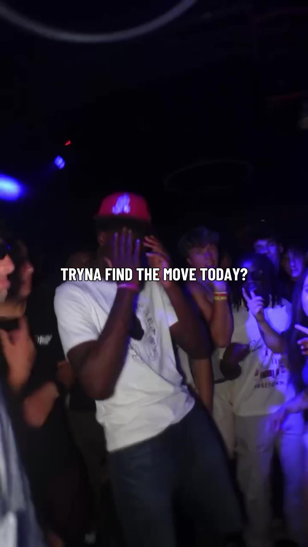 @Raid Eventz