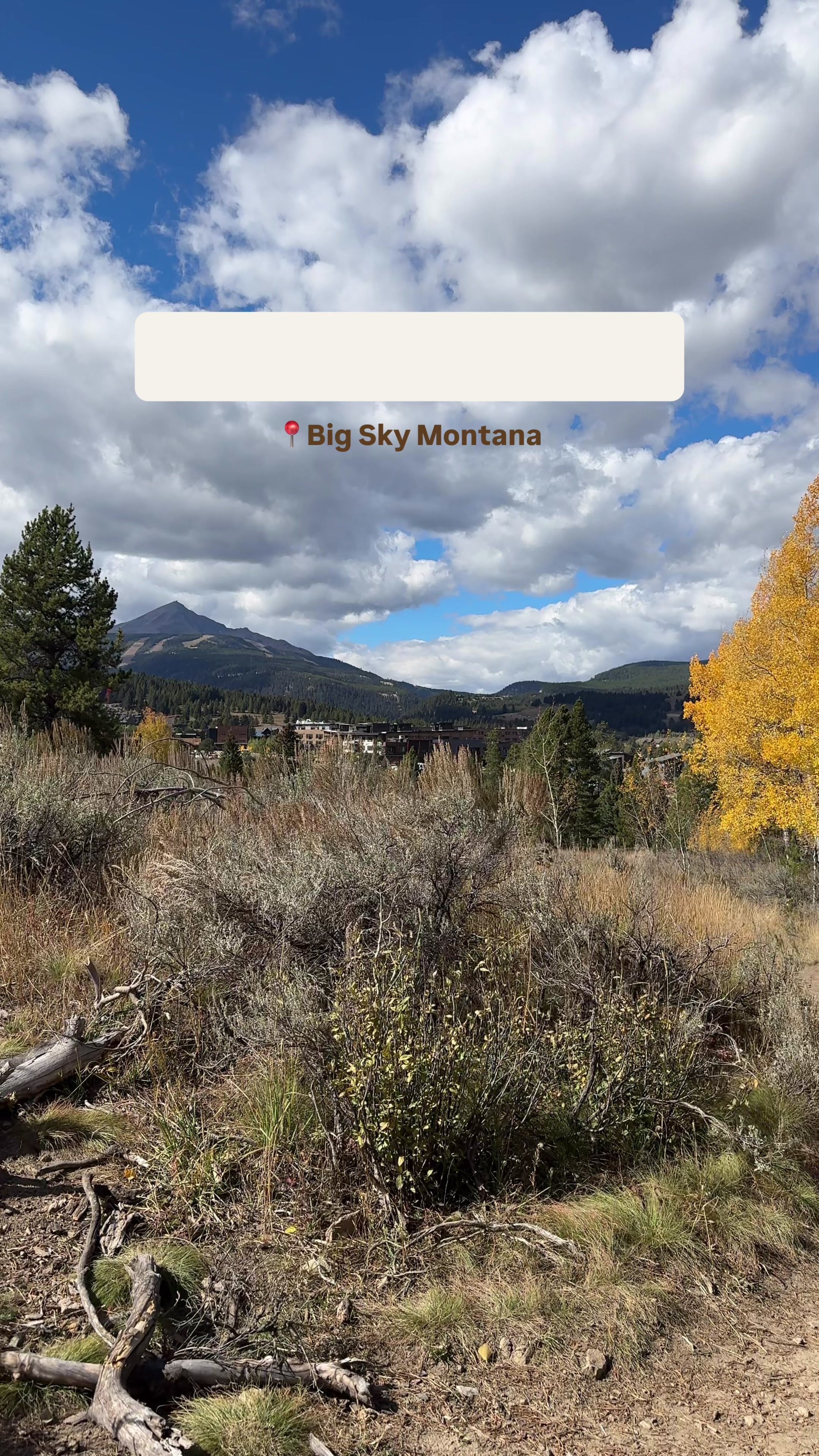 @VisitBigSky