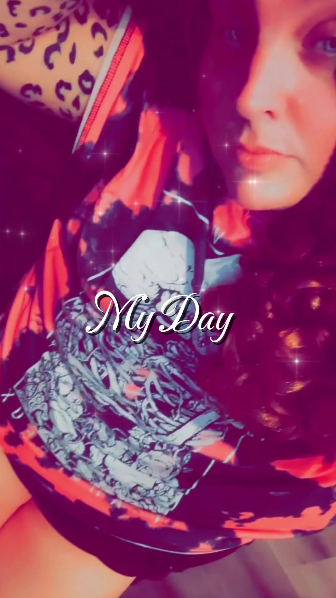 @memenicole901