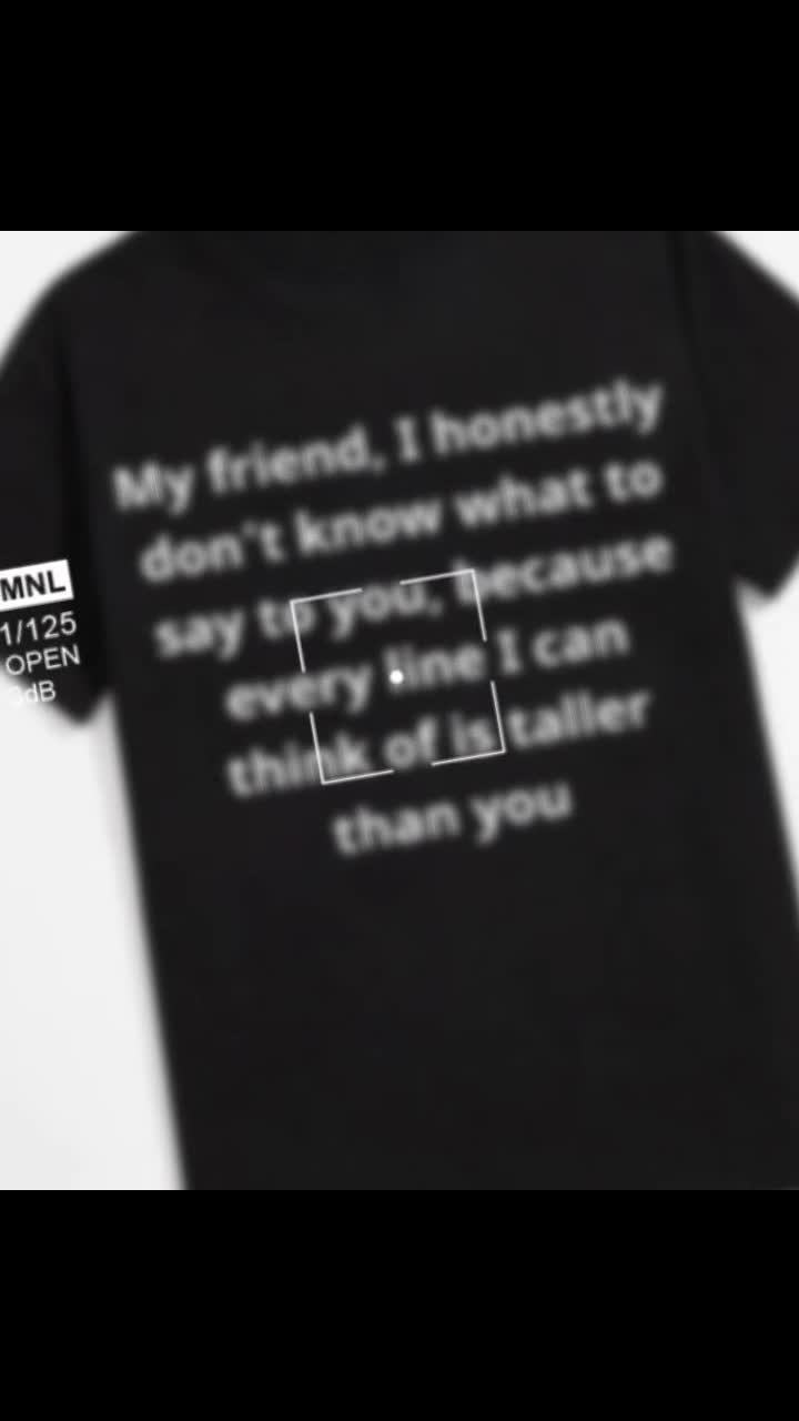 @PixTeeeee